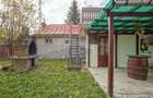 Vilă cu farmec istoric în Bușteni, pret excelent! - 35