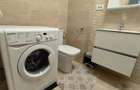 Apartament 2 camere Dristor | Bloc nou
