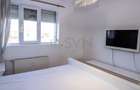 REA1028431 Apartament de 2 camere in Dorobanti - 9
