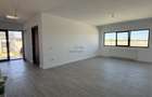 Casa Ciorogarla Parter+Pod, 5 Camere, Teren 500mp, STB! Comision 0%!