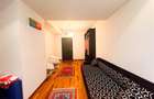 Apartament de inchiriat 4 camere Soseaua Nordului Herastrau - 27
