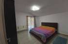 Casa 168mp 5 Camere Teren Plat 1077mp Zona Superbă Fara Trafic 8 km de Deva