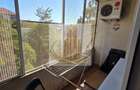 Apartament 3 camere 2 bai zona Gheorghe Lazar et. 3