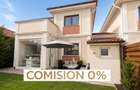 Comision 0% Duplex cu 4 dormitoare, zonă de pădure Dumbrăvița