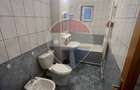 Apartament 2 camere în zona Doi Stejari - 4