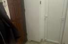 Apartament 2 camere zona Sf.Vineri 36mp mobilat utilat 59.500eur neg - 3