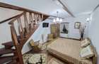 Apartament ultracentral 68 mp utili renovat premium Strada Arhivelor - 2
