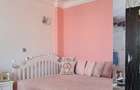 Apartament cu o camera si loc de parcare in zona Sagului - 3