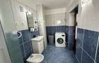 Vând Apartment în Vilă zona Centrală Tg-Jiu - 8