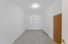 Casa individuala | P+M | Teren 1446 MP | Sup Ut 242 MP | COMISION 0% - 16