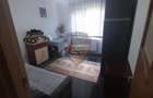 3 camere Tomis Nord Brotacei 58mp et 1/4 centrala gaz - 6