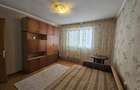 Apartament Decomandat cu 3 camere - Centrala pe Gaz - Termen Lung - 9