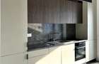 Apartament tip studio | Posibilitate Parcare | Mobilat | Zona Aviatiei-Cloud9
