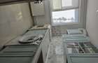 Metrou Costin Georgian 3 Camere Renovat - Centrala Proprie - 7