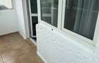 Apartament 2camere,  , Lumea Copiilor - 5