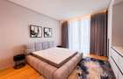 Apartament cu 2 camere de inchiriat One Rahmaninov - 16