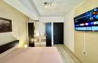 Apartament 2 camere amenajat complet, parcare proprie, bloc nou, zona Copou, - 17