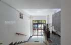2 Camere Apartament | Posibilitate Mobiliare | Unirii - Corneliu Coposu - 21