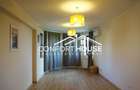 Vila cocheta, 6 camere, 500mp teren, inchiriere, PIPERA-TUNARI - 32