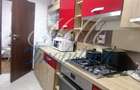 Comision 0, Apartament 43 mp Utili + Balcon 4,5 mp | Florești | Zona Stejarului - 2