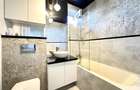 Apartament de lux, 3 camere, 66 mp utili, zona ultra centrala - 11