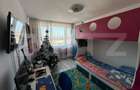 Apartament de vanzare, cu 2 camere, 49 mp, zona Nicolae Balcescu - 6