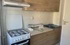 Ap 2 camere 13 Septembrie Panduri - 4