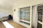 0% Comision| APARTAMENT 3 CAMERE | 88 MP UTILI| TERASA | DOAMNA STANCA - 5