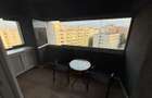 Duplex Premium | 4 Camere | 106 MP | Prima Închiriere | Nerva Traian - 8