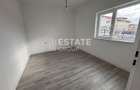 Casa individuala cu 5 camere in Mosnita Noua zona castel comision 0% - 2