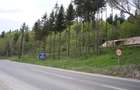 Proprietar, vand teren Busteni Poiana Tapului Prahova 3.450 mp - 5