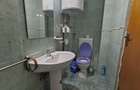 Pachet Investitii - 2 Apartamente de 3 camere  Neptun - 23