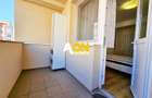 Penthouse pe două niveluri, panouri solare, terasă de 50 mp, boxă - 2