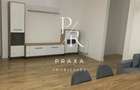 Apartament de vanzare, 2camere, mobilat nou, parcare, boxa,Zona Panemar Eroilor! - 5