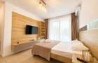 Apartament Exclusivist | Aproape de Plajă | Mamaia Central - 5