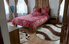 De Vanzare Casa Individuala Sfantu Ilie - 8