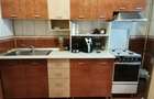 Turda, apartament  2 camere, 60 mp et 3 mobilat, utilat - 9