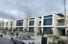Ansamblucase lux, 4 camere, 120mp utili, panorama superba  zona Iris - 1