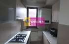 Apartament Superb Băneasa - Ion Ionescu de la Brad - 33