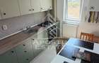 Apartament 2 camere de inchiriat, centrala proprie, Calea Urseni
