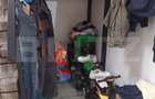 Apartament 3 camere 83mp+ balcon - 6