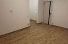 Vila individuala, 3 camere, finisaje moderne, Comuna Berceni - 7
