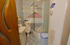 Casă / Vilă cu 4 camere de vânzare - 8