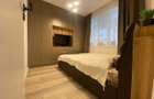 Apartament cu 3 camere, gata de mutare, imobil nou cu curte - 8