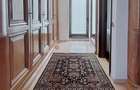Penthouse Calea Poienii - 11