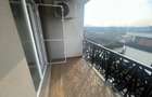Sector 3-Metrou 1 Decembrie-Apartament cu 2 camere -mobilat/utilat-TVA INCLUS - 14