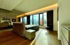 Apartament elegant de 4 camere in ONE FLOREASCA CITY
