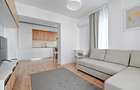 STUDIO 2 CAMERE Bd. Iuliu Maniu | PANORAMA CITY | Finisaje premium - 4