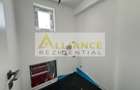 CASA PARTER-3 CAMERE- TEREN 350 MP - 9
