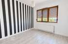 Apartament 4 camere, Vladimirescu, comision 0% - 3